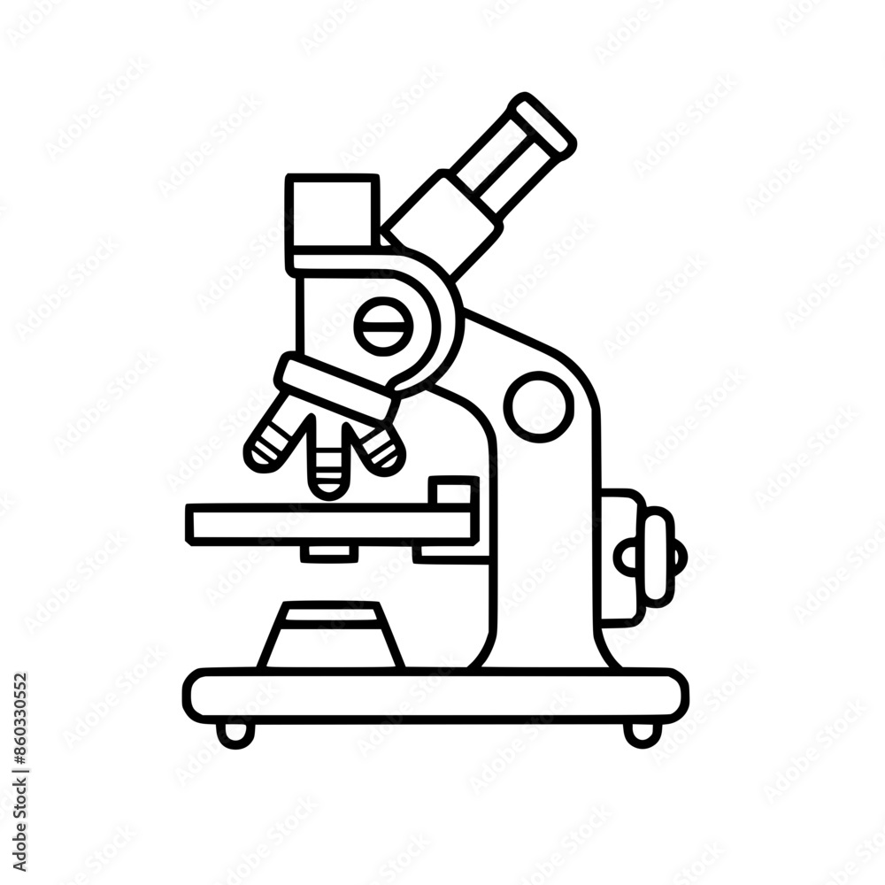 laboratory icon, microscope icon, research icon, science icon, doctor icon, hospital icon, medicine icon, technology icon, chemistry icon, biology icon, education icon, equipment icon, magnification i laboratory icon, microscope icon, research icon, science icon, doctor icon, hospital icon, medicine icon, technology icon, chemistry icon, biology icon, education icon, equipment icon, magnification i