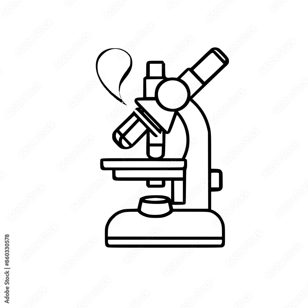 laboratory icon, microscope icon, research icon, science icon, doctor icon, hospital icon, medicine icon, technology icon, chemistry icon, biology icon, education icon, equipment icon, magnification i laboratory icon, microscope icon, research icon, science icon, doctor icon, hospital icon, medicine icon, technology icon, chemistry icon, biology icon, education icon, equipment icon, magnification i