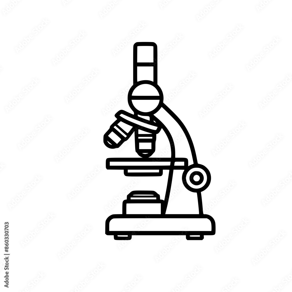 laboratory icon, microscope icon, research icon, science icon, doctor icon, hospital icon, medicine icon, technology icon, chemistry icon, biology icon, education icon, equipment icon, magnification i laboratory icon, microscope icon, research icon, science icon, doctor icon, hospital icon, medicine icon, technology icon, chemistry icon, biology icon, education icon, equipment icon, magnification i
