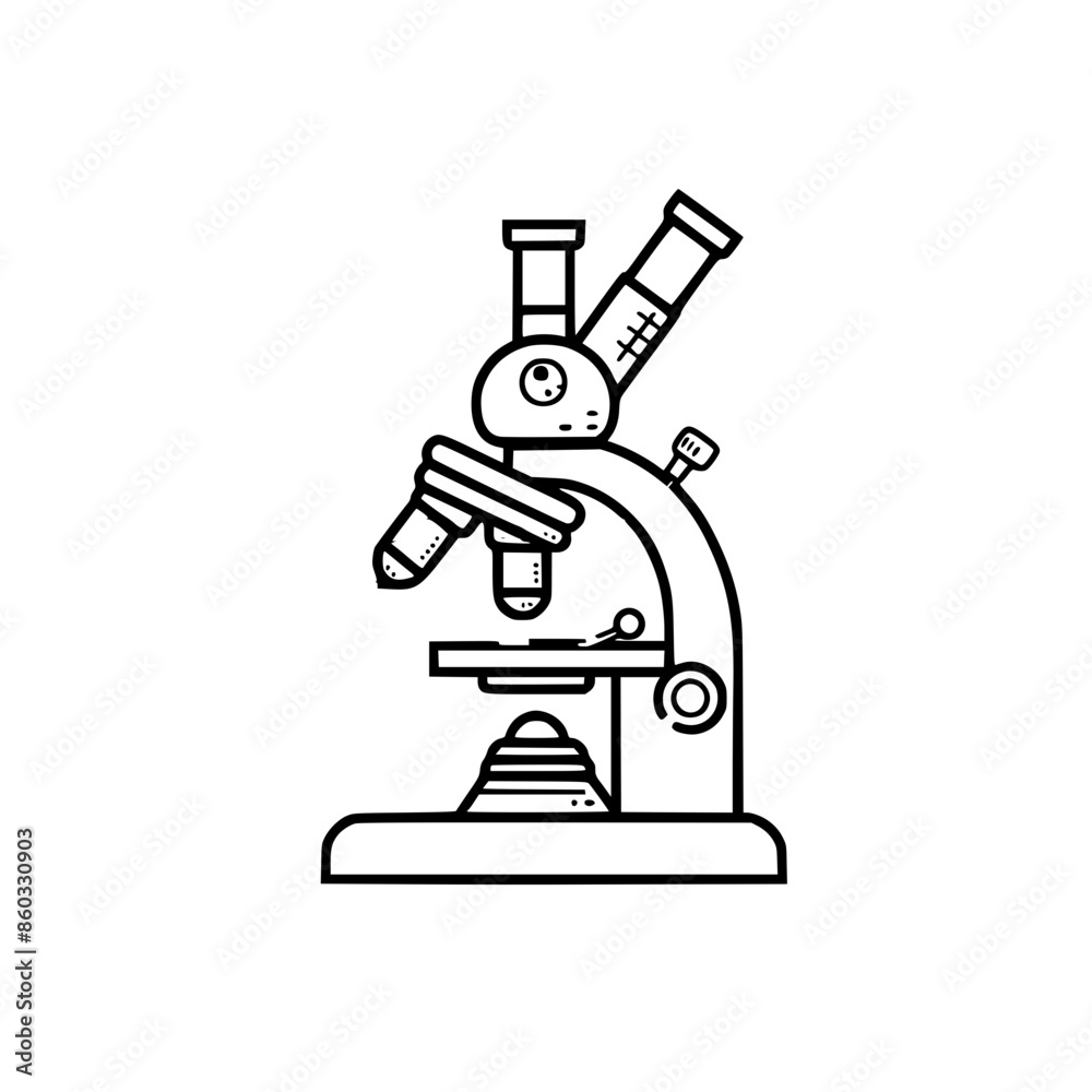 laboratory icon, microscope icon, research icon, science icon, doctor icon, hospital icon, medicine icon, technology icon, chemistry icon, biology icon, education icon, equipment icon, magnification i laboratory icon, microscope icon, research icon, science icon, doctor icon, hospital icon, medicine icon, technology icon, chemistry icon, biology icon, education icon, equipment icon, magnification i