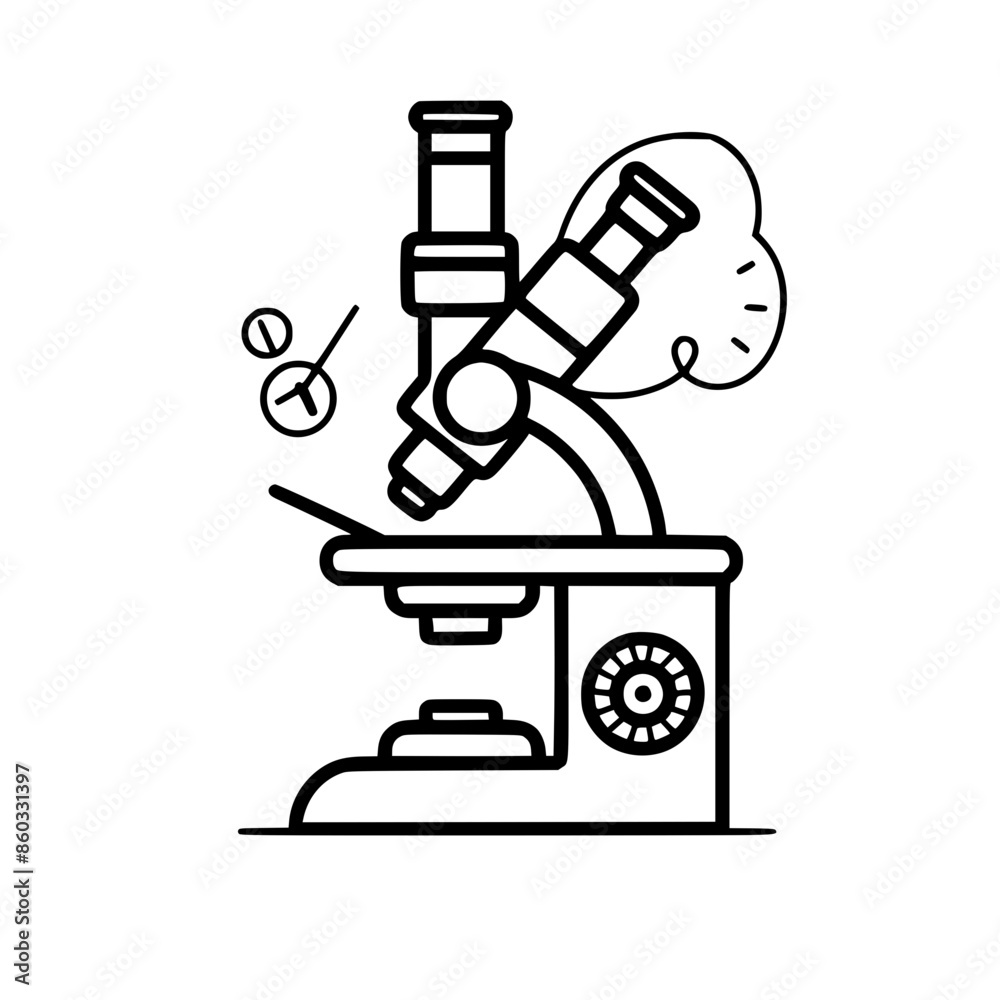 laboratory icon, microscope icon, research icon, science icon, doctor icon, hospital icon, medicine icon, technology icon, chemistry icon, biology icon, education icon, equipment icon, magnification i laboratory icon, microscope icon, research icon, science icon, doctor icon, hospital icon, medicine icon, technology icon, chemistry icon, biology icon, education icon, equipment icon, magnification i
