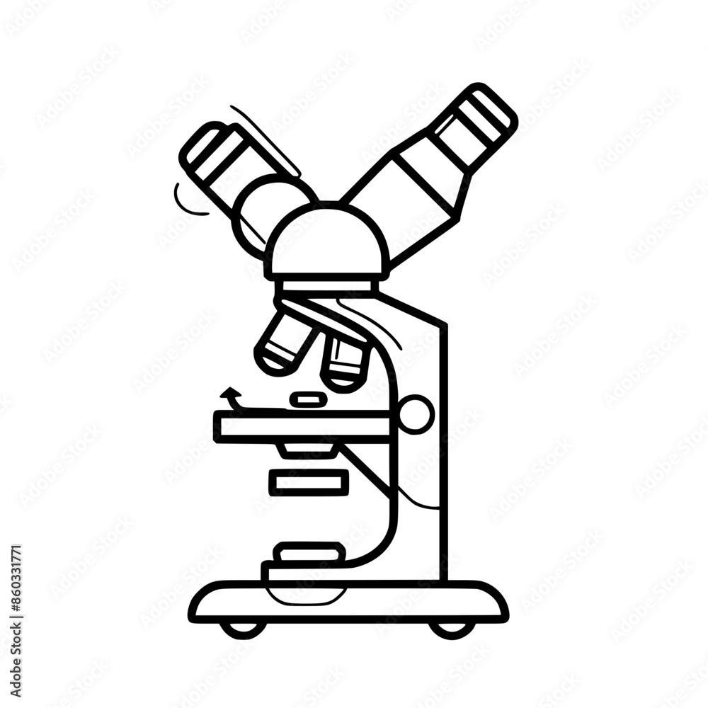 laboratory icon, microscope icon, research icon, science icon, doctor icon, hospital icon, medicine icon, technology icon, chemistry icon, biology icon, education icon, equipment icon, magnification i laboratory icon, microscope icon, research icon, science icon, doctor icon, hospital icon, medicine icon, technology icon, chemistry icon, biology icon, education icon, equipment icon, magnification i