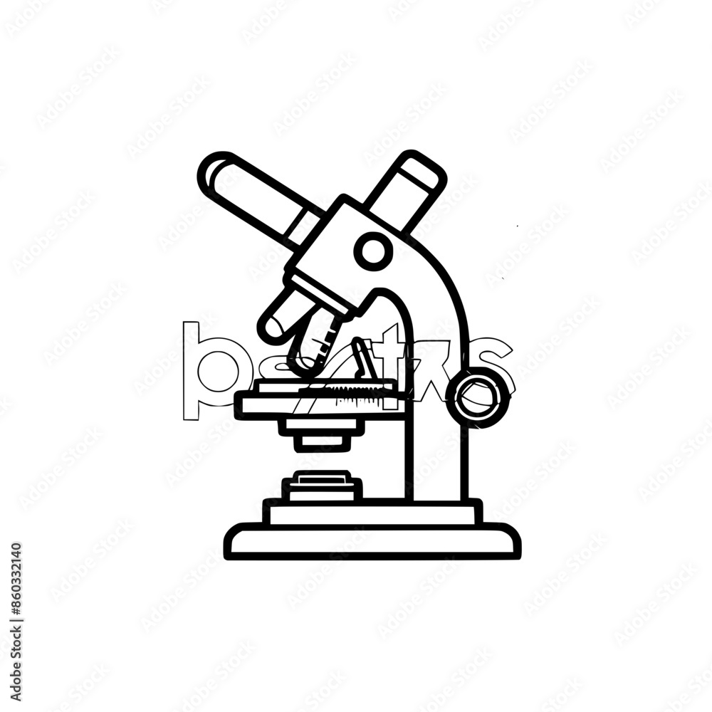 laboratory icon, microscope icon, research icon, science icon, doctor icon, hospital icon, medicine icon, technology icon, chemistry icon, biology icon, education icon, equipment icon, magnification i laboratory icon, microscope icon, research icon, science icon, doctor icon, hospital icon, medicine icon, technology icon, chemistry icon, biology icon, education icon, equipment icon, magnification i
