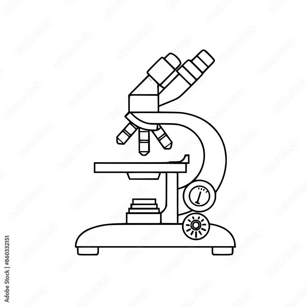 laboratory icon, microscope icon, research icon, science icon, doctor icon, hospital icon, medicine icon, technology icon, chemistry icon, biology icon, education icon, equipment icon, magnification i laboratory icon, microscope icon, research icon, science icon, doctor icon, hospital icon, medicine icon, technology icon, chemistry icon, biology icon, education icon, equipment icon, magnification i