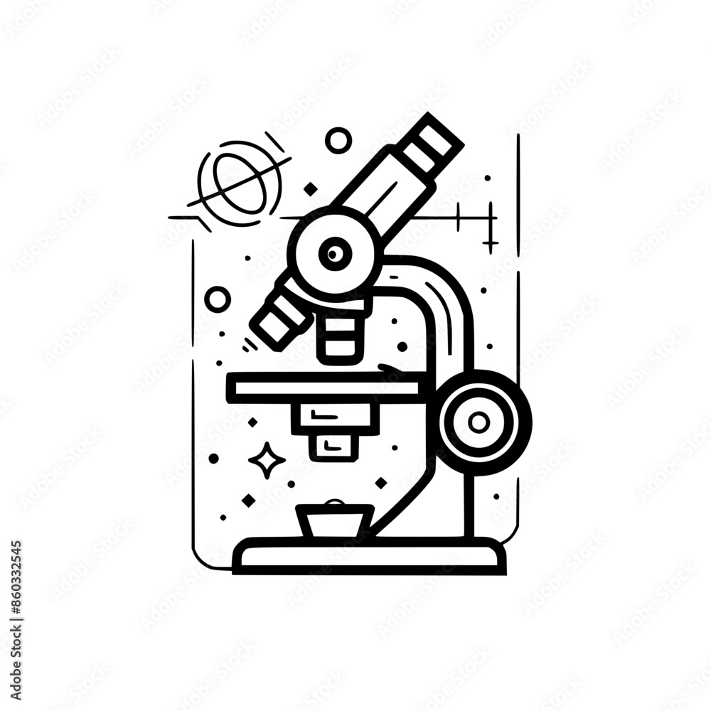 laboratory icon, microscope icon, research icon, science icon, doctor icon, hospital icon, medicine icon, technology icon, chemistry icon, biology icon, education icon, equipment icon, magnification i laboratory icon, microscope icon, research icon, science icon, doctor icon, hospital icon, medicine icon, technology icon, chemistry icon, biology icon, education icon, equipment icon, magnification i