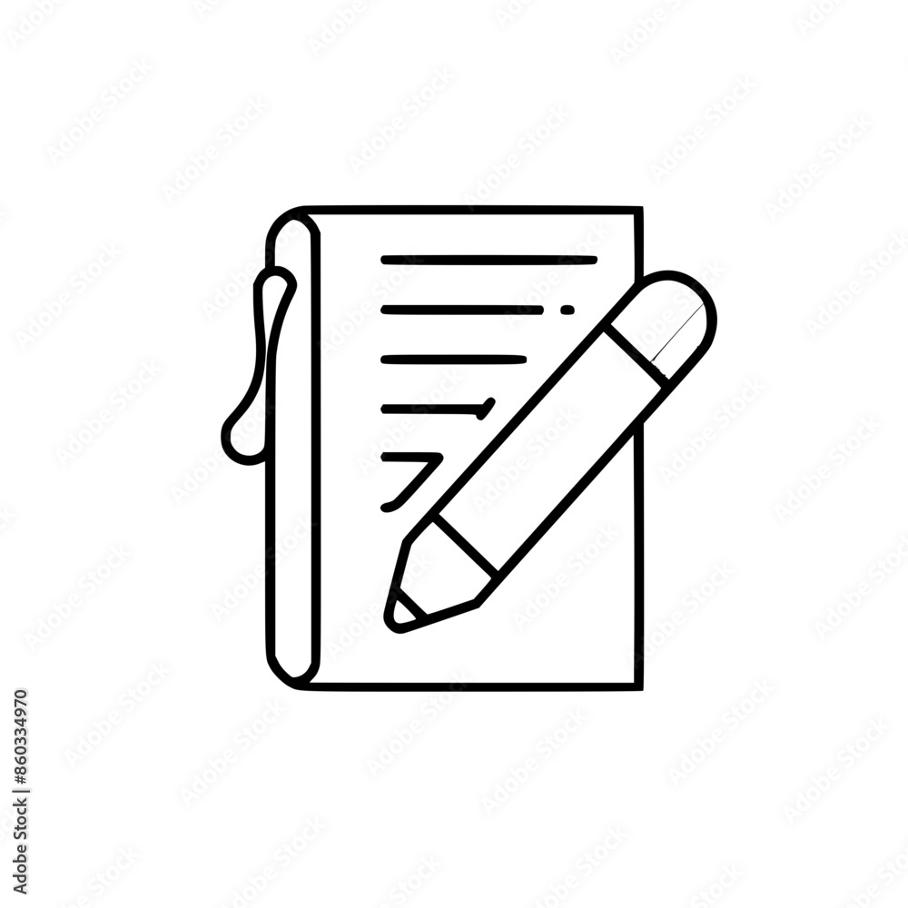 Pencil Svg, Vector Pencil, School Pencil Svg, School Svg, school clipart, teacher svg, teacher clipart,Pencil Clipart, Pencil Cut File, School Clipart, Write Svg, Draw SVG, Pencil Cut, Teacher Clipart Pencil Svg, Vector Pencil, School Pencil Svg, School Svg, school clipart, teacher svg, teacher clipart,Pencil Clipart, Pencil Cut File, School Clipart, Write Svg, Draw SVG, Pencil Cut, Teacher Clipart