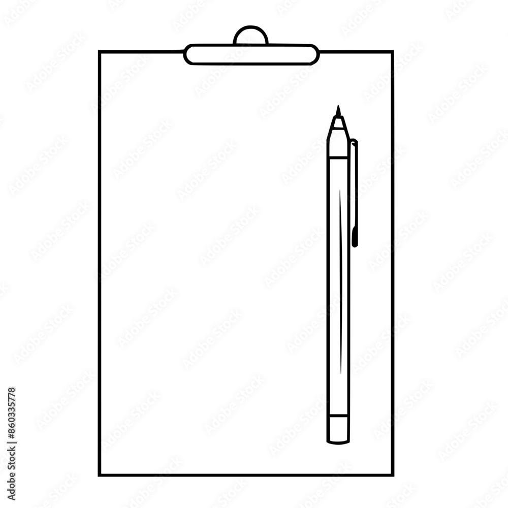 Pencil Svg, Vector Pencil, School Pencil Svg, School Svg, school clipart, teacher svg, teacher clipart,Pencil Clipart, Pencil Cut File, School Clipart, Write Svg, Draw SVG, Pencil Cut, Teacher Clipart Pencil Svg, Vector Pencil, School Pencil Svg, School Svg, school clipart, teacher svg, teacher clipart,Pencil Clipart, Pencil Cut File, School Clipart, Write Svg, Draw SVG, Pencil Cut, Teacher Clipart