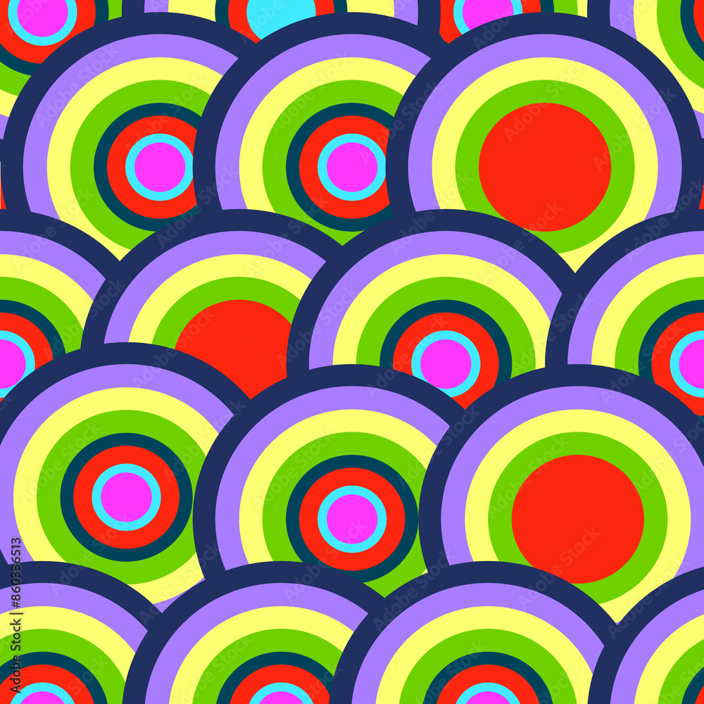 Hologram and line abstract background. Colorful gradient. Rainbow backdrop. Creative concept of summer bright and juicy cards set. Modern abstract art design with liquid shapes with overlay effect. Hologram and line abstract background. Colorful gradient. Rainbow backdrop. Creative concept of summer bright and juicy cards set. Modern abstract art design with liquid shapes with overlay effect.