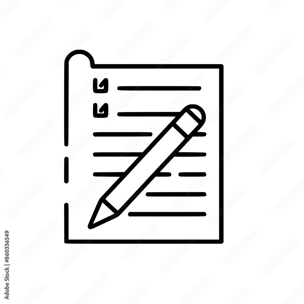 Pencil Svg, Vector Pencil, School Pencil Svg, School Svg, school clipart, teacher svg, teacher clipart,Pencil Clipart, Pencil Cut File, School Clipart, Write Svg, Draw SVG, Pencil Cut, Teacher Clipart Pencil Svg, Vector Pencil, School Pencil Svg, School Svg, school clipart, teacher svg, teacher clipart,Pencil Clipart, Pencil Cut File, School Clipart, Write Svg, Draw SVG, Pencil Cut, Teacher Clipart
