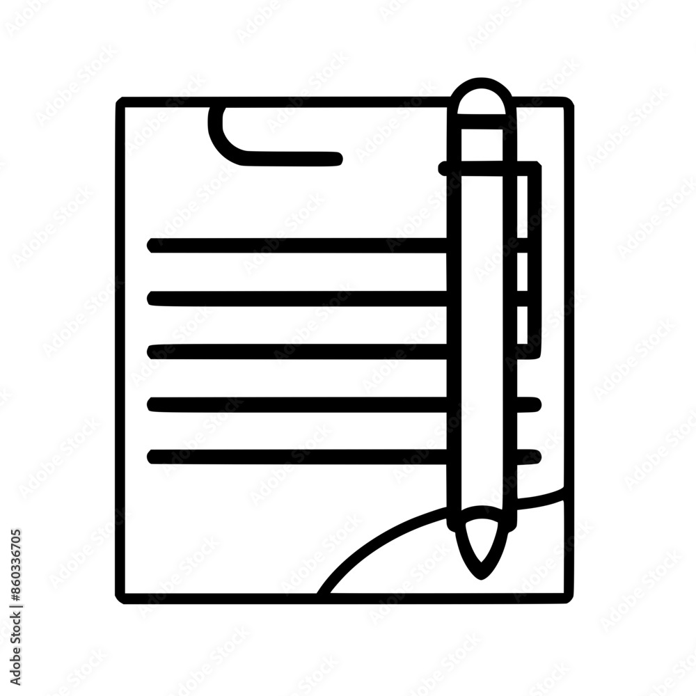 Pencil Svg, Vector Pencil, School Pencil Svg, School Svg, school clipart, teacher svg, teacher clipart,Pencil Clipart, Pencil Cut File, School Clipart, Write Svg, Draw SVG, Pencil Cut, Teacher Clipart Pencil Svg, Vector Pencil, School Pencil Svg, School Svg, school clipart, teacher svg, teacher clipart,Pencil Clipart, Pencil Cut File, School Clipart, Write Svg, Draw SVG, Pencil Cut, Teacher Clipart