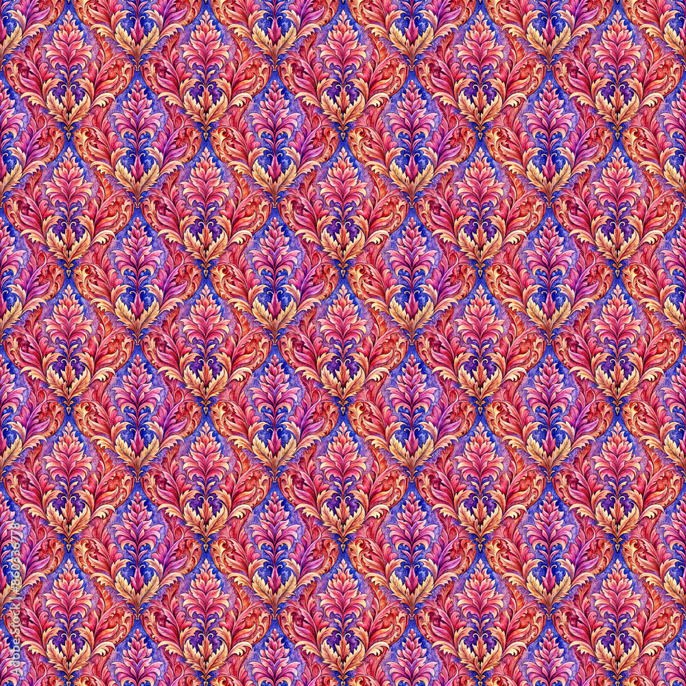 Patterns Flower Creations Charming Design Patterns Flower Creations Charming Design