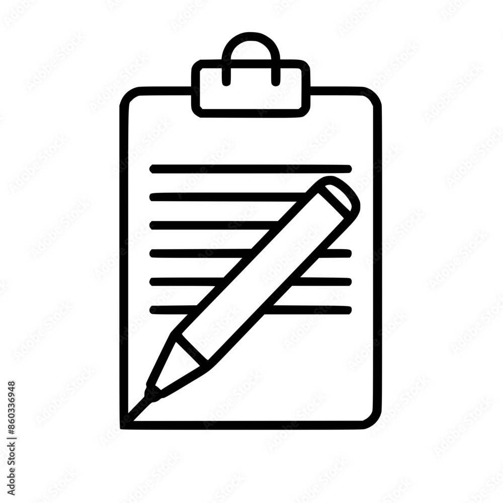 Pencil Svg, Vector Pencil, School Pencil Svg, School Svg, school clipart, teacher svg, teacher clipart,Pencil Clipart, Pencil Cut File, School Clipart, Write Svg, Draw SVG, Pencil Cut, Teacher Clipart Pencil Svg, Vector Pencil, School Pencil Svg, School Svg, school clipart, teacher svg, teacher clipart,Pencil Clipart, Pencil Cut File, School Clipart, Write Svg, Draw SVG, Pencil Cut, Teacher Clipart
