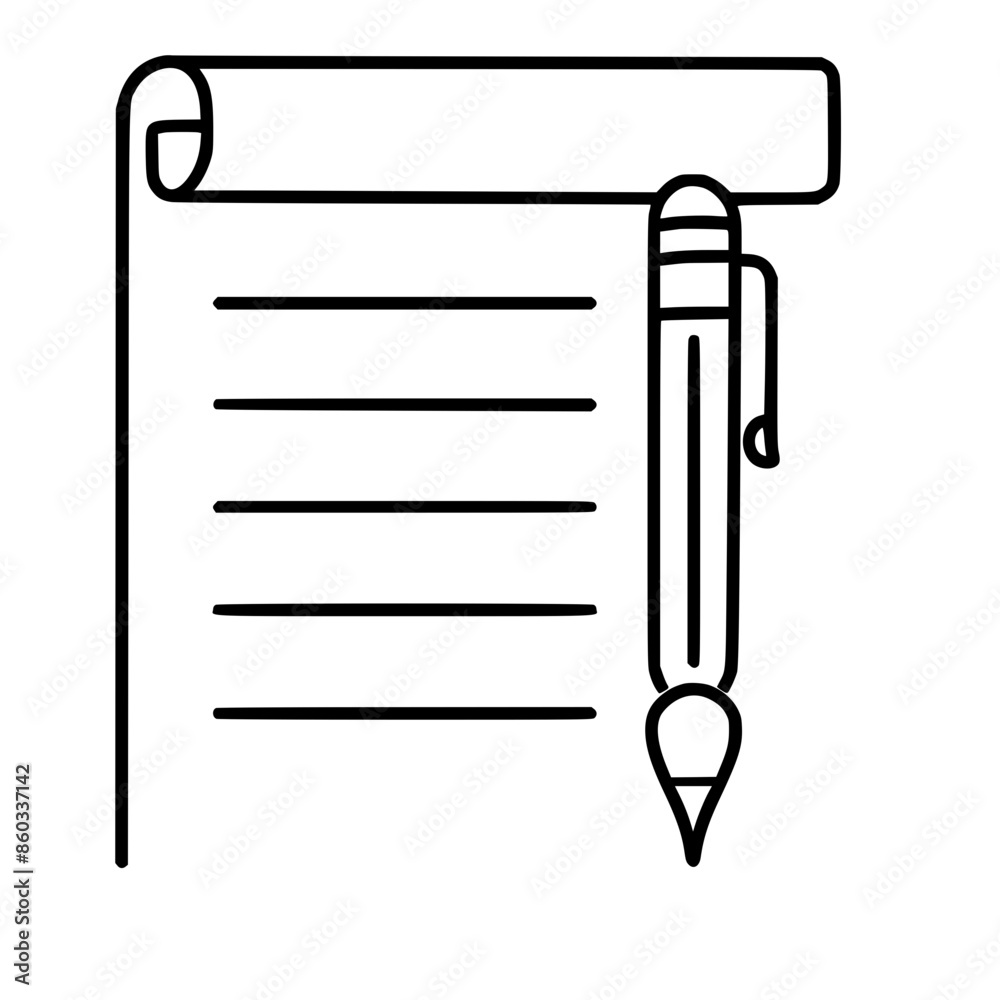 Pencil Svg, Vector Pencil, School Pencil Svg, School Svg, school clipart, teacher svg, teacher clipart,Pencil Clipart, Pencil Cut File, School Clipart, Write Svg, Draw SVG, Pencil Cut, Teacher Clipart Pencil Svg, Vector Pencil, School Pencil Svg, School Svg, school clipart, teacher svg, teacher clipart,Pencil Clipart, Pencil Cut File, School Clipart, Write Svg, Draw SVG, Pencil Cut, Teacher Clipart