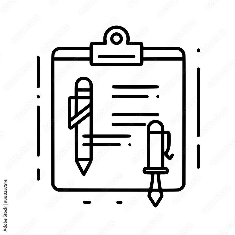 Pencil Svg, Vector Pencil, School Pencil Svg, School Svg, school clipart, teacher svg, teacher clipart,Pencil Clipart, Pencil Cut File, School Clipart, Write Svg, Draw SVG, Pencil Cut, Teacher Clipart Pencil Svg, Vector Pencil, School Pencil Svg, School Svg, school clipart, teacher svg, teacher clipart,Pencil Clipart, Pencil Cut File, School Clipart, Write Svg, Draw SVG, Pencil Cut, Teacher Clipart
