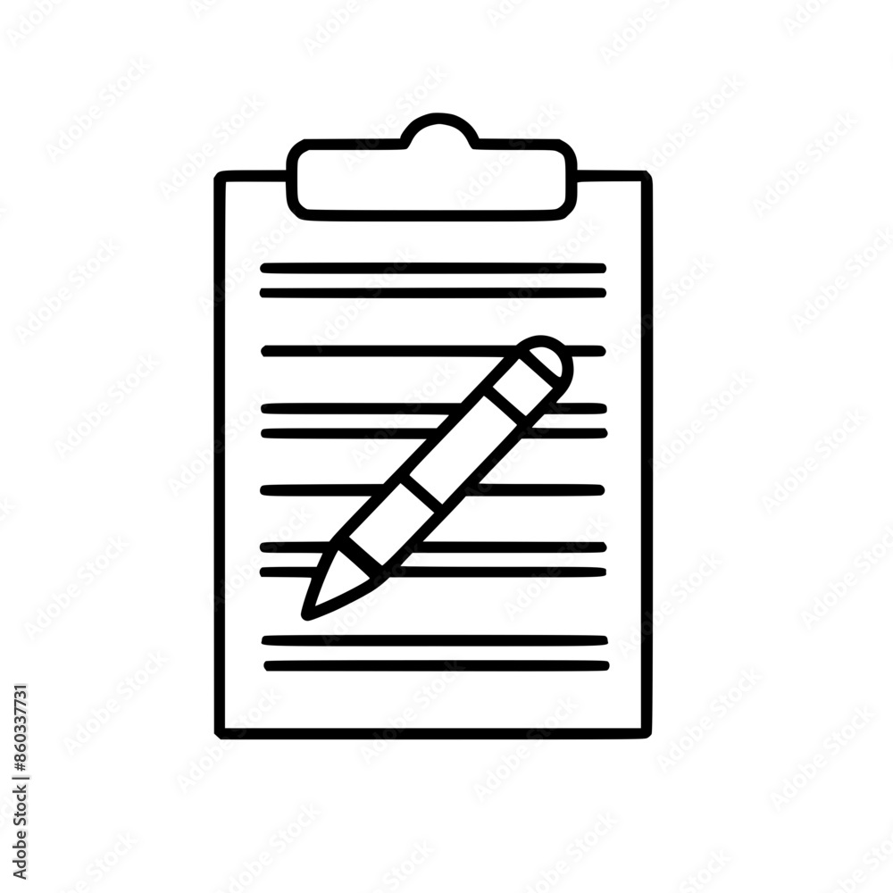 Pencil Svg, Vector Pencil, School Pencil Svg, School Svg, school clipart, teacher svg, teacher clipart,Pencil Clipart, Pencil Cut File, School Clipart, Write Svg, Draw SVG, Pencil Cut, Teacher Clipart Pencil Svg, Vector Pencil, School Pencil Svg, School Svg, school clipart, teacher svg, teacher clipart,Pencil Clipart, Pencil Cut File, School Clipart, Write Svg, Draw SVG, Pencil Cut, Teacher Clipart