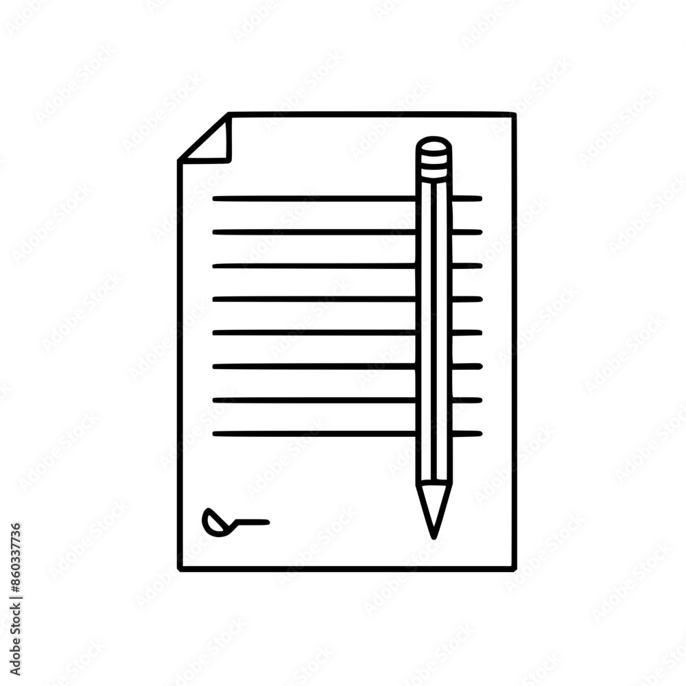 Pencil Svg, Vector Pencil, School Pencil Svg, School Svg, school clipart, teacher svg, teacher clipart,Pencil Clipart, Pencil Cut File, School Clipart, Write Svg, Draw SVG, Pencil Cut, Teacher Clipart Pencil Svg, Vector Pencil, School Pencil Svg, School Svg, school clipart, teacher svg, teacher clipart,Pencil Clipart, Pencil Cut File, School Clipart, Write Svg, Draw SVG, Pencil Cut, Teacher Clipart