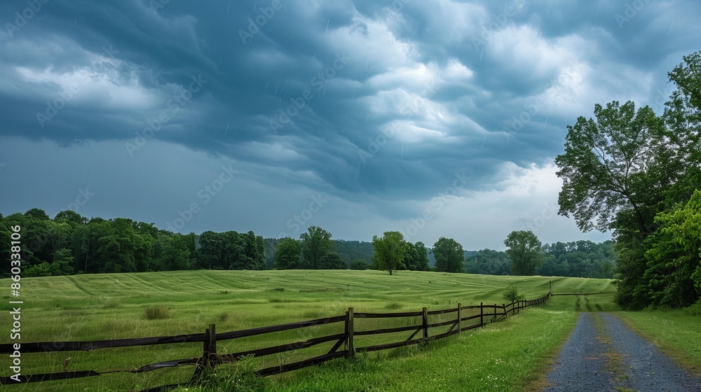 In summary, the arrival of rain in Western Loudoun County, Virginia, transforms the environment with its atmospheric changes, sensory experiences, and community interactions. In summary, the arrival of rain in Western Loudoun County, Virginia, transforms the environment with its atmospheric changes, sensory experiences, and community interactions.