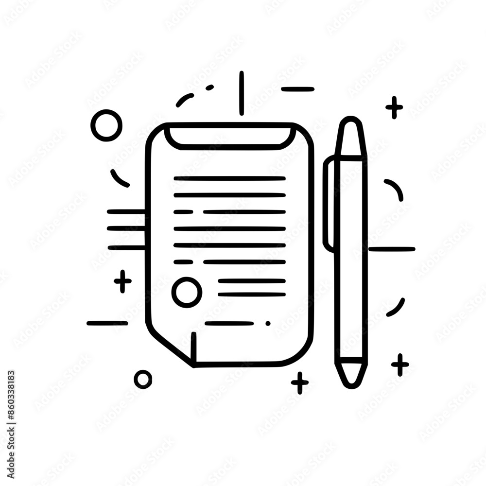 Pencil Svg, Vector Pencil, School Pencil Svg, School Svg, school clipart, teacher svg, teacher clipart,Pencil Clipart, Pencil Cut File, School Clipart, Write Svg, Draw SVG, Pencil Cut, Teacher Clipart Pencil Svg, Vector Pencil, School Pencil Svg, School Svg, school clipart, teacher svg, teacher clipart,Pencil Clipart, Pencil Cut File, School Clipart, Write Svg, Draw SVG, Pencil Cut, Teacher Clipart
