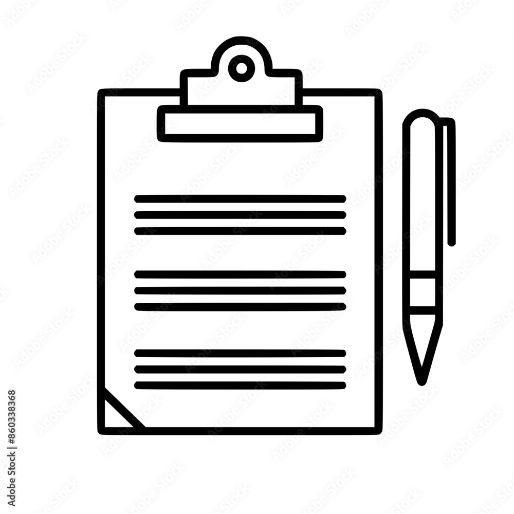 Pencil Svg, Vector Pencil, School Pencil Svg, School Svg, school clipart, teacher svg, teacher clipart,Pencil Clipart, Pencil Cut File, School Clipart, Write Svg, Draw SVG, Pencil Cut, Teacher Clipart Pencil Svg, Vector Pencil, School Pencil Svg, School Svg, school clipart, teacher svg, teacher clipart,Pencil Clipart, Pencil Cut File, School Clipart, Write Svg, Draw SVG, Pencil Cut, Teacher Clipart
