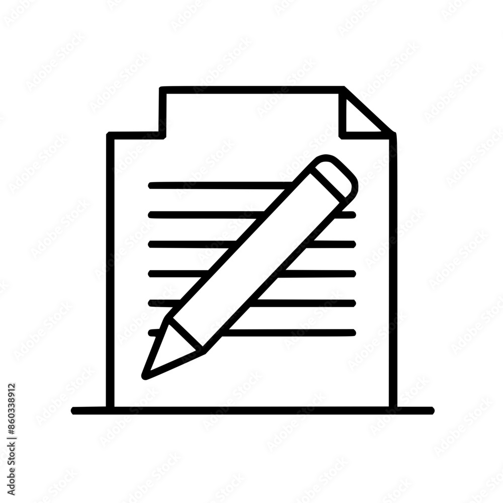 Pencil Svg, Vector Pencil, School Pencil Svg, School Svg, school clipart, teacher svg, teacher clipart,Pencil Clipart, Pencil Cut File, School Clipart, Write Svg, Draw SVG, Pencil Cut, Teacher Clipart Pencil Svg, Vector Pencil, School Pencil Svg, School Svg, school clipart, teacher svg, teacher clipart,Pencil Clipart, Pencil Cut File, School Clipart, Write Svg, Draw SVG, Pencil Cut, Teacher Clipart