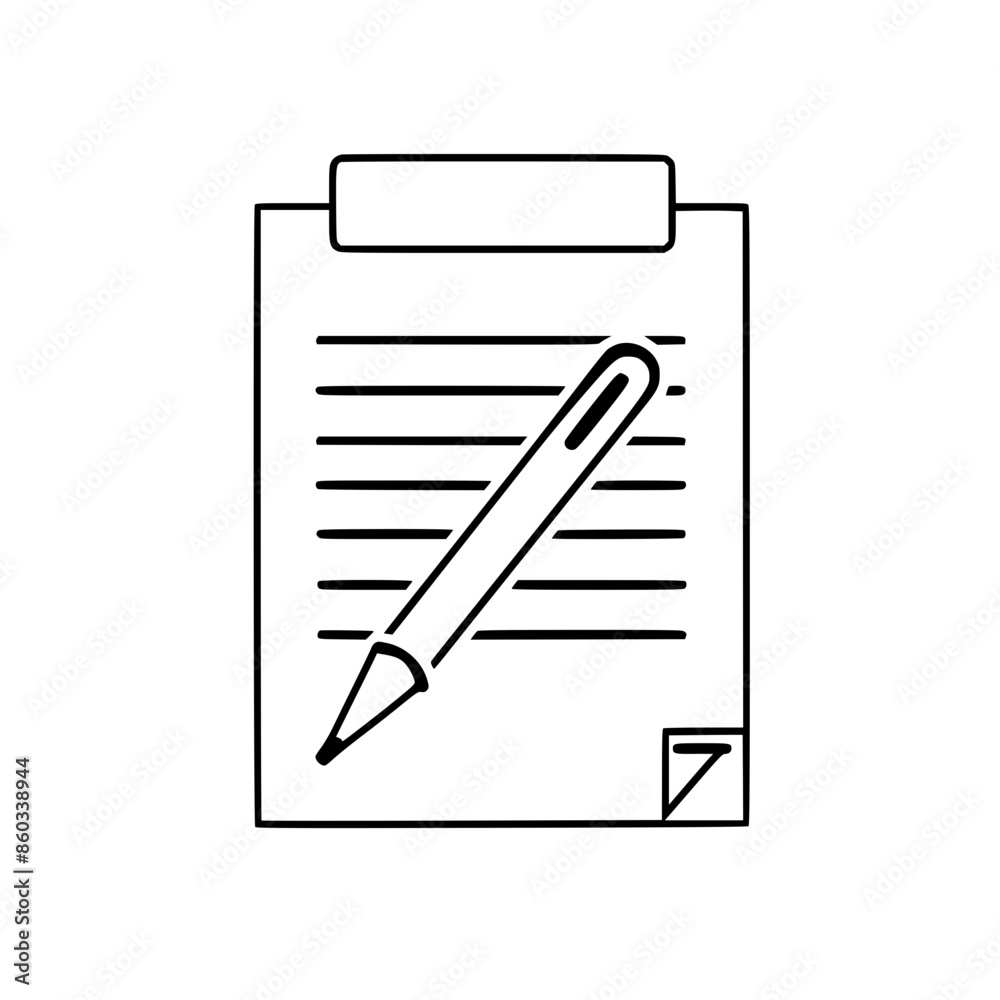 Pencil Svg, Vector Pencil, School Pencil Svg, School Svg, school clipart, teacher svg, teacher clipart,Pencil Clipart, Pencil Cut File, School Clipart, Write Svg, Draw SVG, Pencil Cut, Teacher Clipart