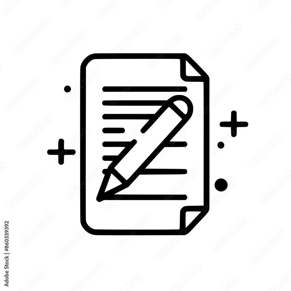 Pencil Svg, Vector Pencil, School Pencil Svg, School Svg, school clipart, teacher svg, teacher clipart,Pencil Clipart, Pencil Cut File, School Clipart, Write Svg, Draw SVG, Pencil Cut, Teacher Clipart Pencil Svg, Vector Pencil, School Pencil Svg, School Svg, school clipart, teacher svg, teacher clipart,Pencil Clipart, Pencil Cut File, School Clipart, Write Svg, Draw SVG, Pencil Cut, Teacher Clipart