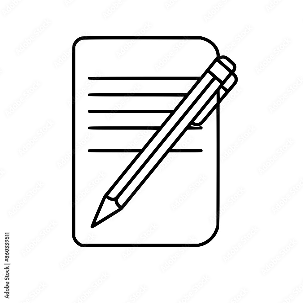 Pencil Svg, Vector Pencil, School Pencil Svg, School Svg, school clipart, teacher svg, teacher clipart,Pencil Clipart, Pencil Cut File, School Clipart, Write Svg, Draw SVG, Pencil Cut, Teacher Clipart Pencil Svg, Vector Pencil, School Pencil Svg, School Svg, school clipart, teacher svg, teacher clipart,Pencil Clipart, Pencil Cut File, School Clipart, Write Svg, Draw SVG, Pencil Cut, Teacher Clipart