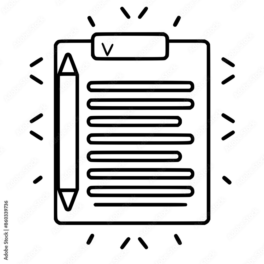 Pencil Svg, Vector Pencil, School Pencil Svg, School Svg, school clipart, teacher svg, teacher clipart,Pencil Clipart, Pencil Cut File, School Clipart, Write Svg, Draw SVG, Pencil Cut, Teacher Clipart Pencil Svg, Vector Pencil, School Pencil Svg, School Svg, school clipart, teacher svg, teacher clipart,Pencil Clipart, Pencil Cut File, School Clipart, Write Svg, Draw SVG, Pencil Cut, Teacher Clipart