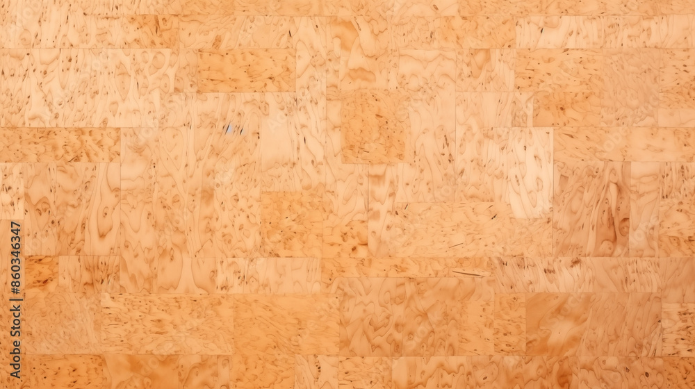 Plywood, Abstract Image, Texture, Pattern Background, Wallpaper, Background, Cell Phone Cover and Screen, Smartphone, Computer, Laptop, 9:16 and 16:9 Format - PNG Plywood, Abstract Image, Texture, Pattern Background, Wallpaper, Background, Cell Phone Cover and Screen, Smartphone, Computer, Laptop, 9:16 and 16:9 Format - PNG