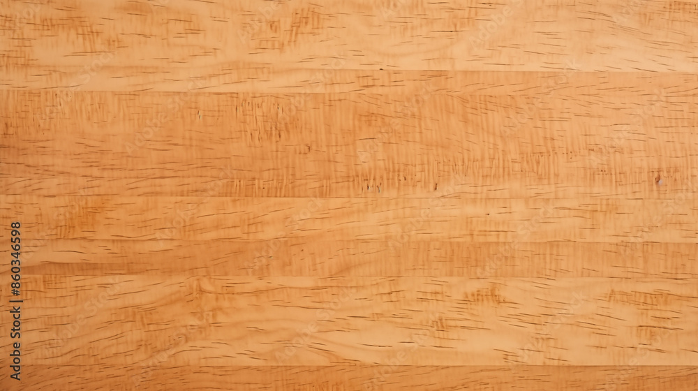 Plywood, Abstract Image, Texture, Pattern Background, Wallpaper, Background, Cell Phone Cover and Screen, Smartphone, Computer, Laptop, 9:16 and 16:9 Format - PNG