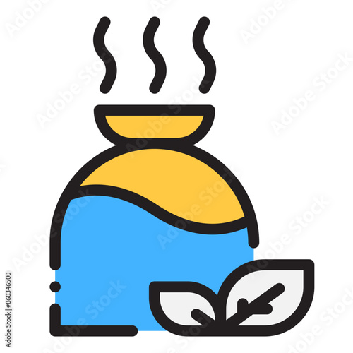 aromatherapy icon