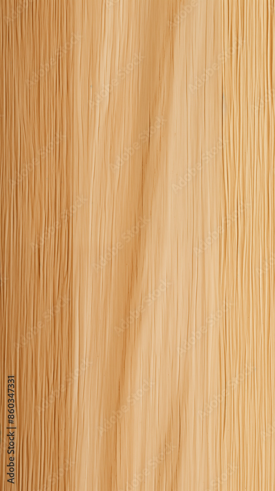 Plywood, Abstract Image, Texture, Pattern Background, Wallpaper, Background, Cell Phone Cover and Screen, Smartphone, Computer, Laptop, 9:16 and 16:9 Format - PNG Plywood, Abstract Image, Texture, Pattern Background, Wallpaper, Background, Cell Phone Cover and Screen, Smartphone, Computer, Laptop, 9:16 and 16:9 Format - PNG