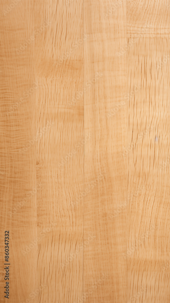 Plywood, Abstract Image, Texture, Pattern Background, Wallpaper, Background, Cell Phone Cover and Screen, Smartphone, Computer, Laptop, 9:16 and 16:9 Format - PNG Plywood, Abstract Image, Texture, Pattern Background, Wallpaper, Background, Cell Phone Cover and Screen, Smartphone, Computer, Laptop, 9:16 and 16:9 Format - PNG