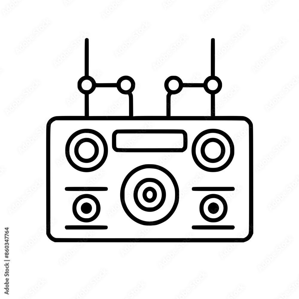 Radio icon, technology icon, communication icon, music icon, broadcast icon, microphone icon, speaker icon, web icon, website icon, mobile icon, business icon, internet icon, media icon, network icon, Radio icon, technology icon, communication icon, music icon, broadcast icon, microphone icon, speaker icon, web icon, website icon, mobile icon, business icon, internet icon, media icon, network icon,
