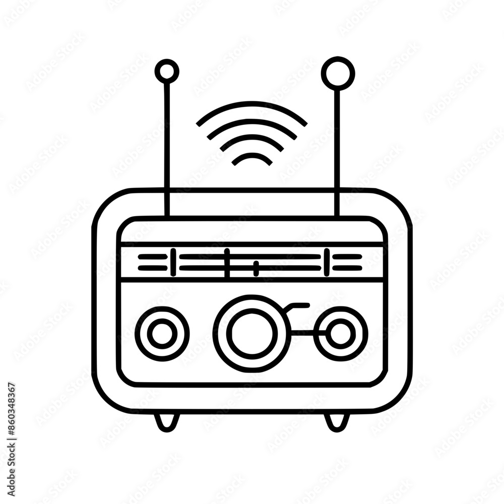 Radio icon, technology icon, communication icon, music icon, broadcast icon, microphone icon, speaker icon, web icon, website icon, mobile icon, business icon, internet icon, media icon, network icon, Radio icon, technology icon, communication icon, music icon, broadcast icon, microphone icon, speaker icon, web icon, website icon, mobile icon, business icon, internet icon, media icon, network icon,