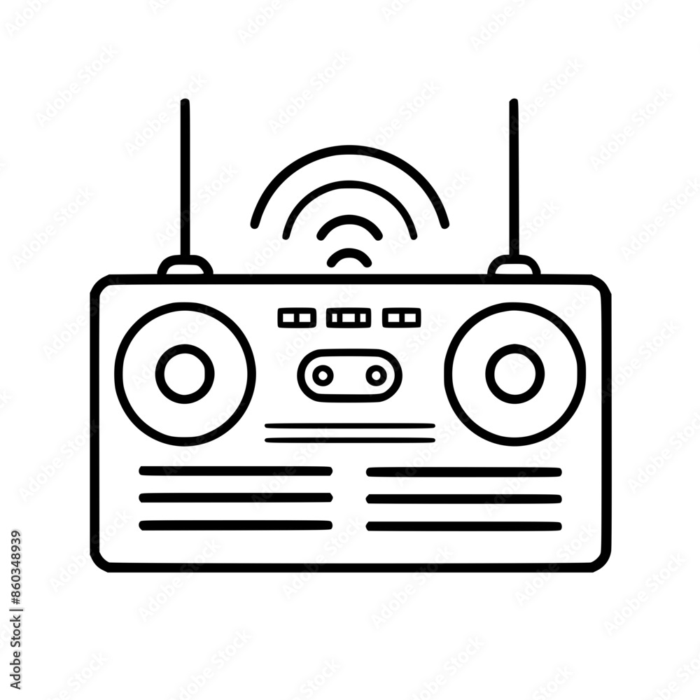 Radio icon, technology icon, communication icon, music icon, broadcast icon, microphone icon, speaker icon, web icon, website icon, mobile icon, business icon, internet icon, media icon, network icon, Radio icon, technology icon, communication icon, music icon, broadcast icon, microphone icon, speaker icon, web icon, website icon, mobile icon, business icon, internet icon, media icon, network icon,