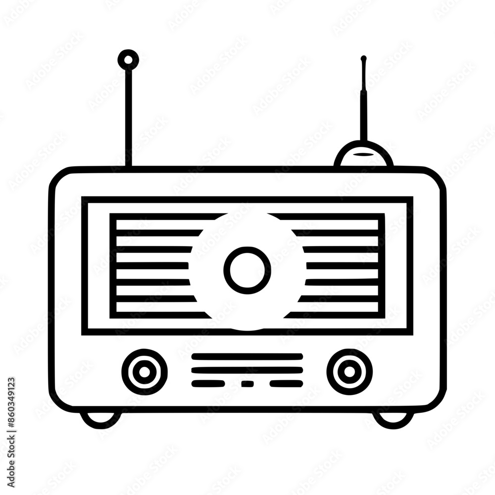 Radio icon, technology icon, communication icon, music icon, broadcast icon, microphone icon, speaker icon, web icon, website icon, mobile icon, business icon, internet icon, media icon, network icon, Radio icon, technology icon, communication icon, music icon, broadcast icon, microphone icon, speaker icon, web icon, website icon, mobile icon, business icon, internet icon, media icon, network icon,