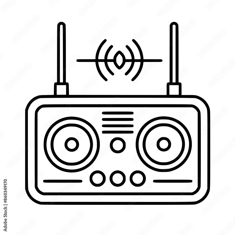 Radio icon, technology icon, communication icon, music icon, broadcast icon, microphone icon, speaker icon, web icon, website icon, mobile icon, business icon, internet icon, media icon, network icon, Radio icon, technology icon, communication icon, music icon, broadcast icon, microphone icon, speaker icon, web icon, website icon, mobile icon, business icon, internet icon, media icon, network icon,