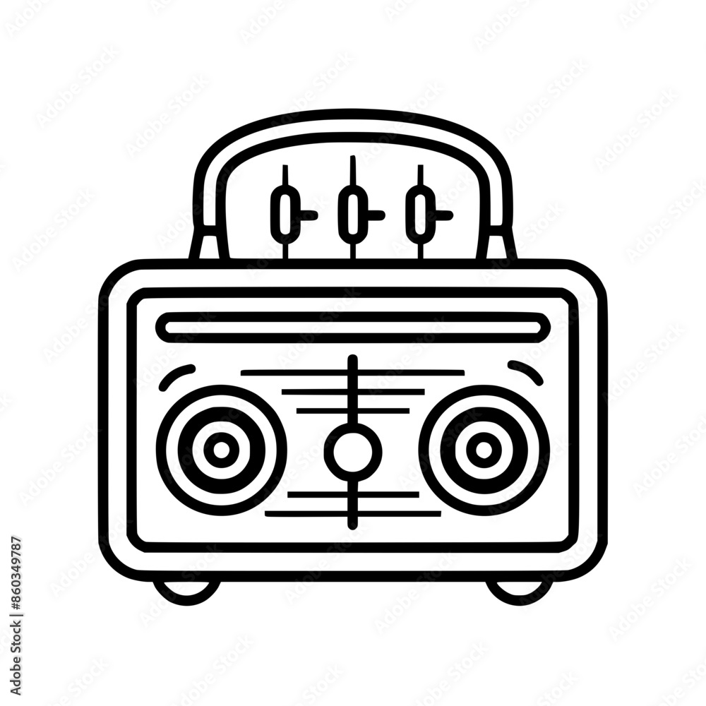 Radio icon, technology icon, communication icon, music icon, broadcast icon, microphone icon, speaker icon, web icon, website icon, mobile icon, business icon, internet icon, media icon, network icon, Radio icon, technology icon, communication icon, music icon, broadcast icon, microphone icon, speaker icon, web icon, website icon, mobile icon, business icon, internet icon, media icon, network icon,