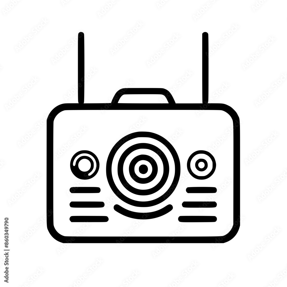 Radio icon, technology icon, communication icon, music icon, broadcast icon, microphone icon, speaker icon, web icon, website icon, mobile icon, business icon, internet icon, media icon, network icon, Radio icon, technology icon, communication icon, music icon, broadcast icon, microphone icon, speaker icon, web icon, website icon, mobile icon, business icon, internet icon, media icon, network icon,