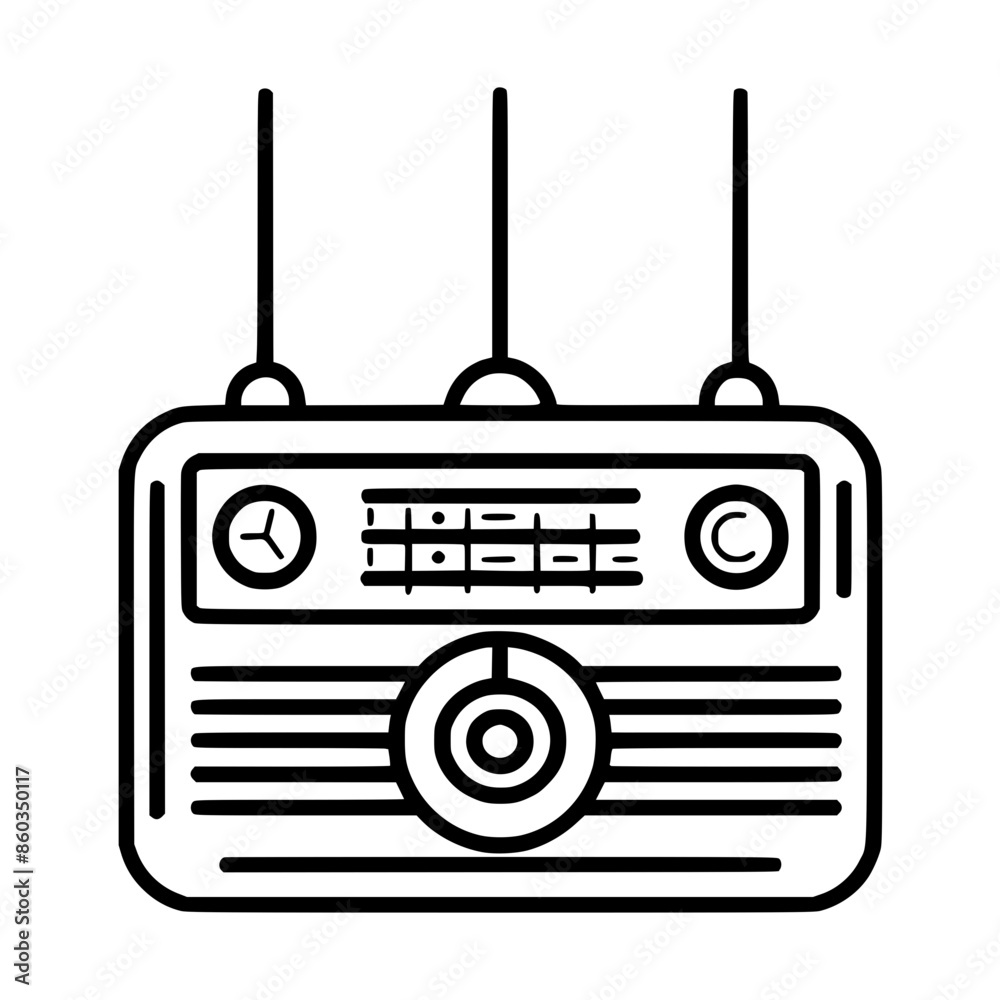 Radio icon, technology icon, communication icon, music icon, broadcast icon, microphone icon, speaker icon, web icon, website icon, mobile icon, business icon, internet icon, media icon, network icon, Radio icon, technology icon, communication icon, music icon, broadcast icon, microphone icon, speaker icon, web icon, website icon, mobile icon, business icon, internet icon, media icon, network icon,
