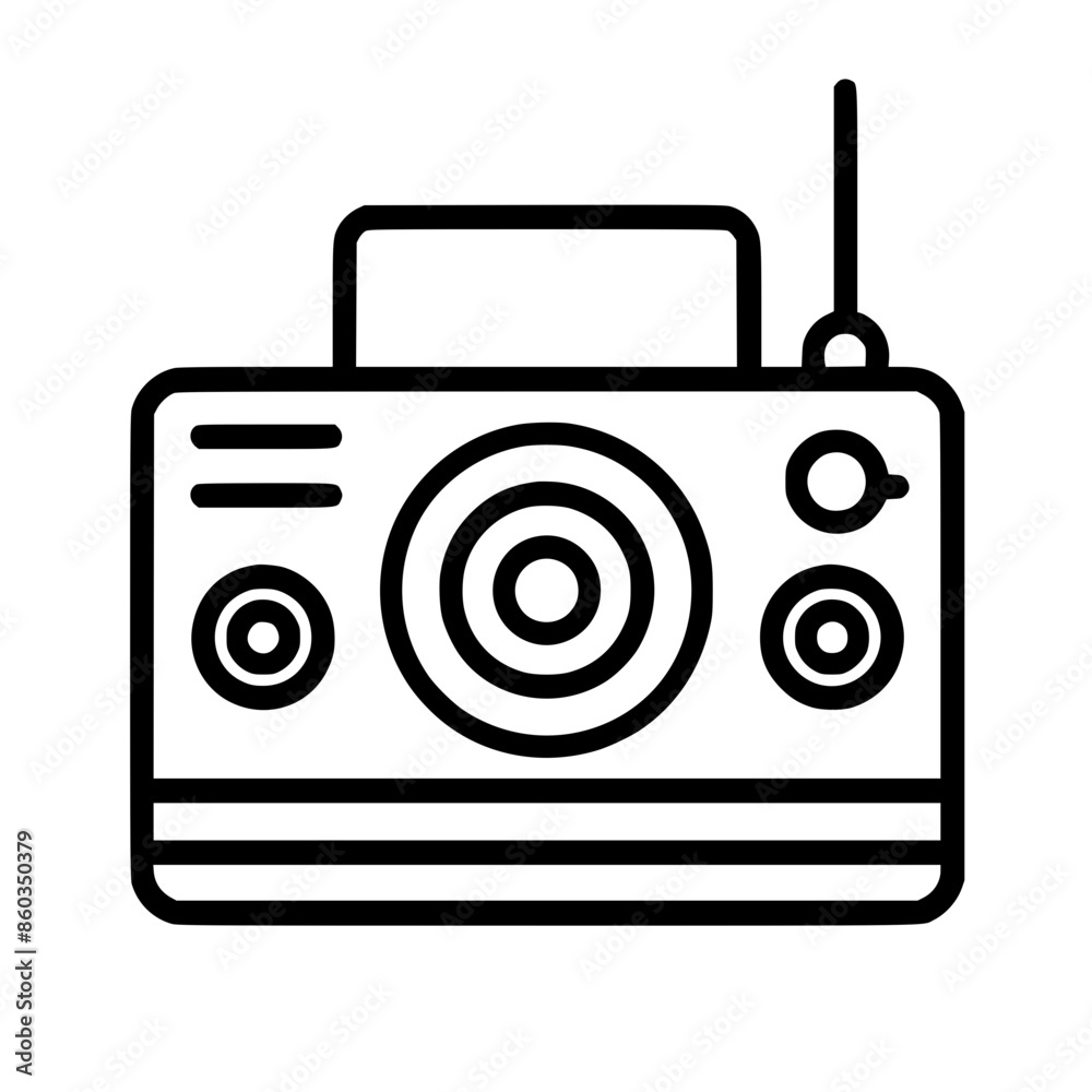 Radio icon, technology icon, communication icon, music icon, broadcast icon, microphone icon, speaker icon, web icon, website icon, mobile icon, business icon, internet icon, media icon, network icon, Radio icon, technology icon, communication icon, music icon, broadcast icon, microphone icon, speaker icon, web icon, website icon, mobile icon, business icon, internet icon, media icon, network icon,