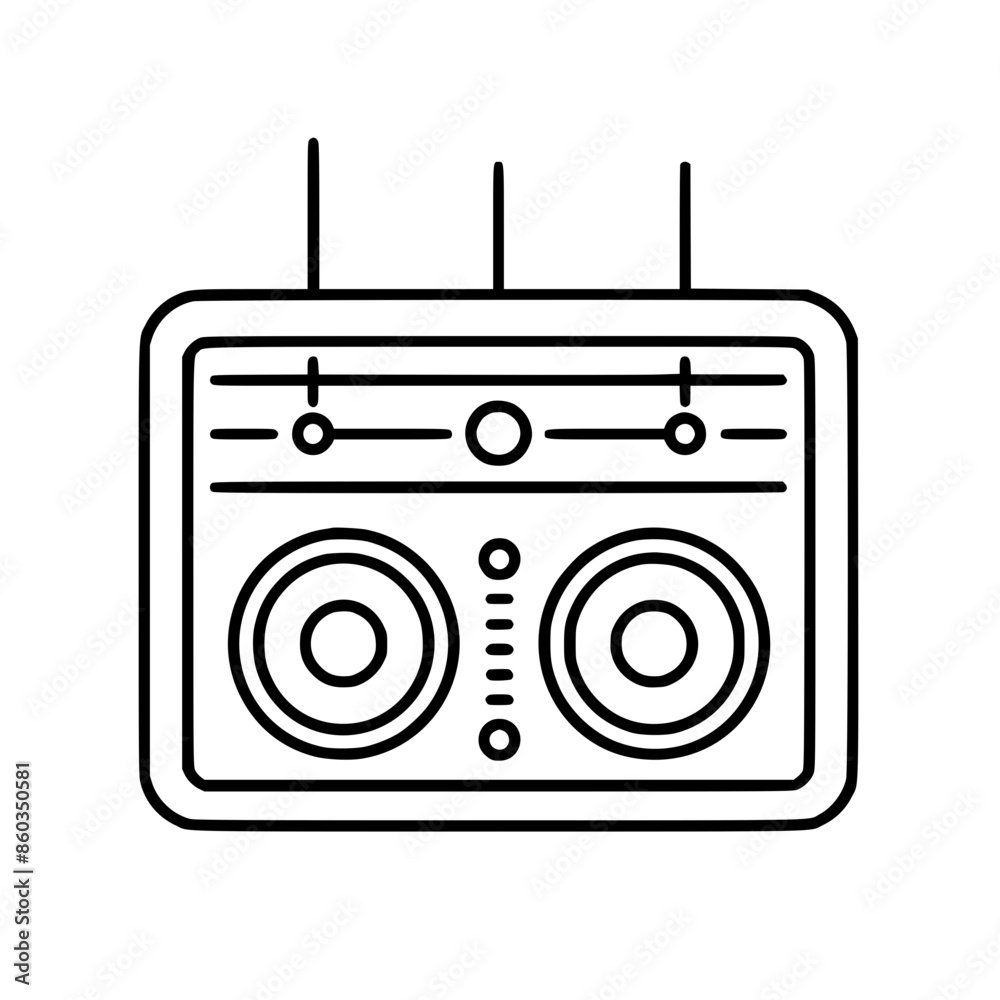 Radio icon, technology icon, communication icon, music icon, broadcast icon, microphone icon, speaker icon, web icon, website icon, mobile icon, business icon, internet icon, media icon, network icon, Radio icon, technology icon, communication icon, music icon, broadcast icon, microphone icon, speaker icon, web icon, website icon, mobile icon, business icon, internet icon, media icon, network icon,