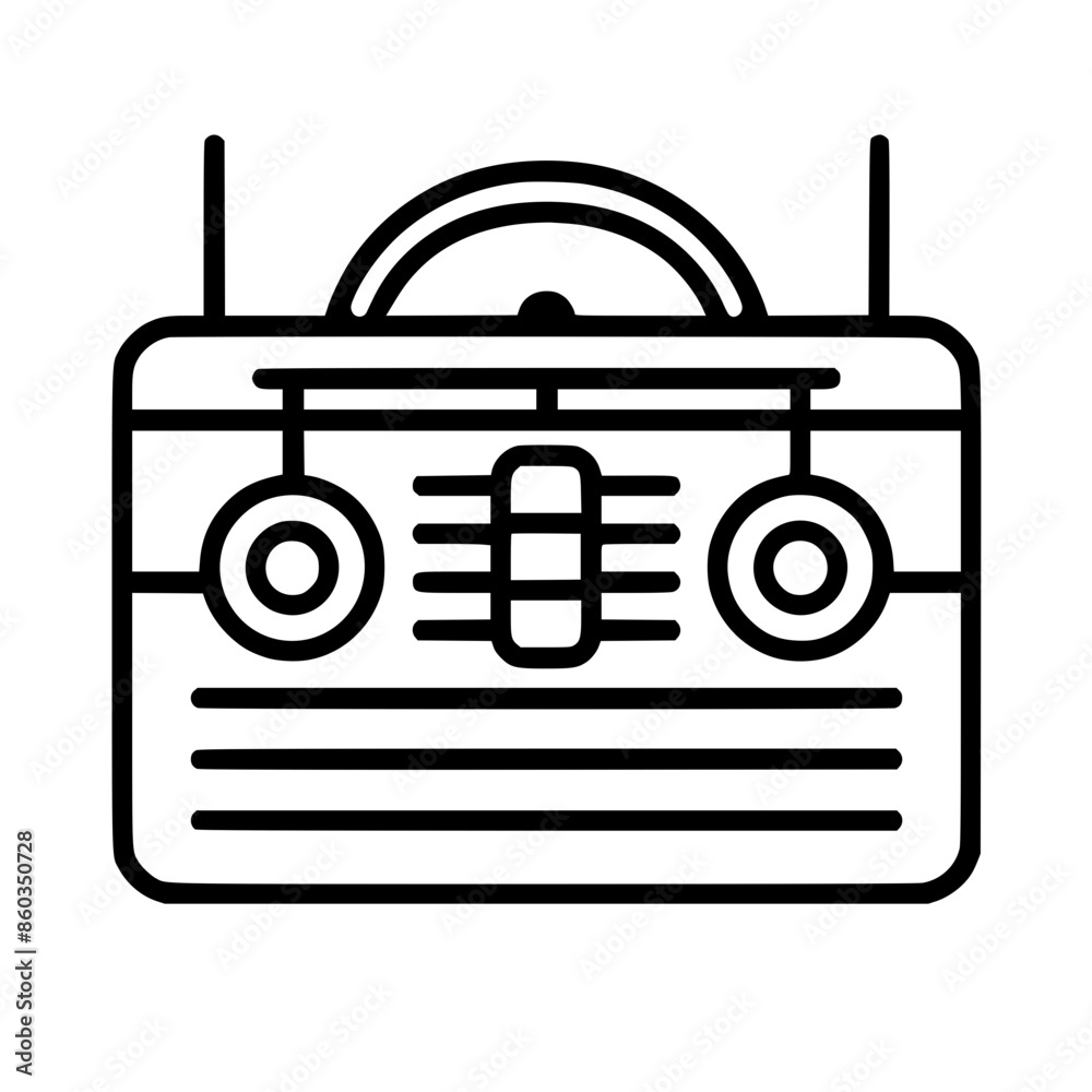 Radio icon, technology icon, communication icon, music icon, broadcast icon, microphone icon, speaker icon, web icon, website icon, mobile icon, business icon, internet icon, media icon, network icon, Radio icon, technology icon, communication icon, music icon, broadcast icon, microphone icon, speaker icon, web icon, website icon, mobile icon, business icon, internet icon, media icon, network icon,