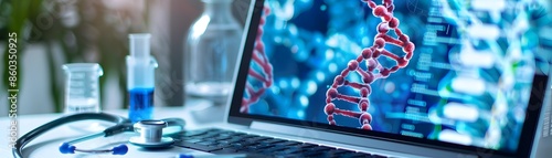 Genetic Counseling Through ...