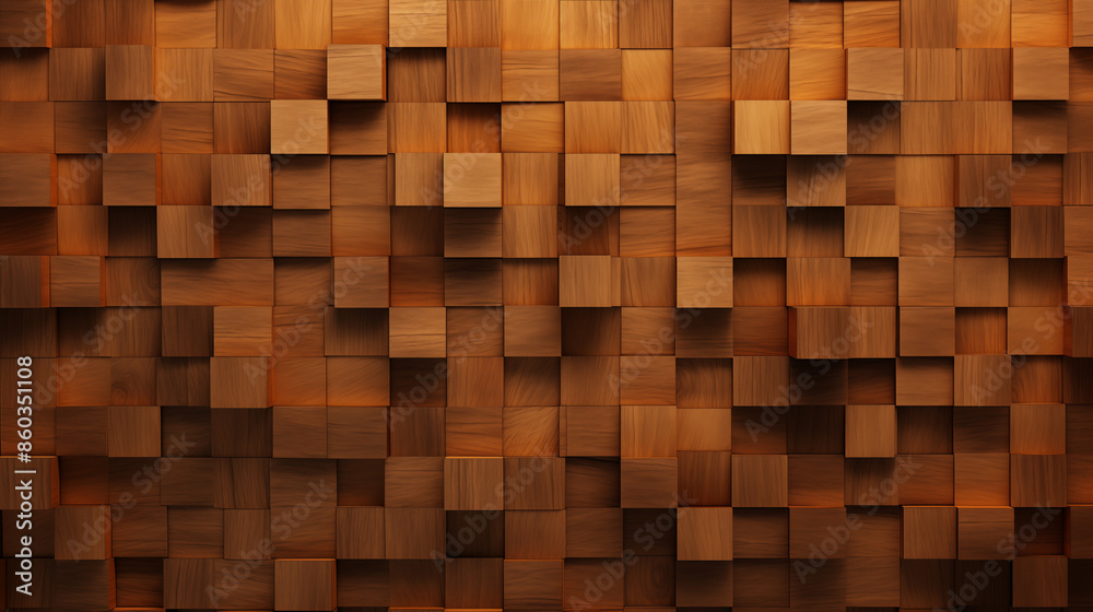 custom made wallpaper toronto digitalWood HDF Material, Abstract Image, Texture, Pattern Background, Wallpaper, Background, Cell Phone Cover and Screen, Smartphone, Computer, Laptop, 9:16 and 16:9 Format - PNG