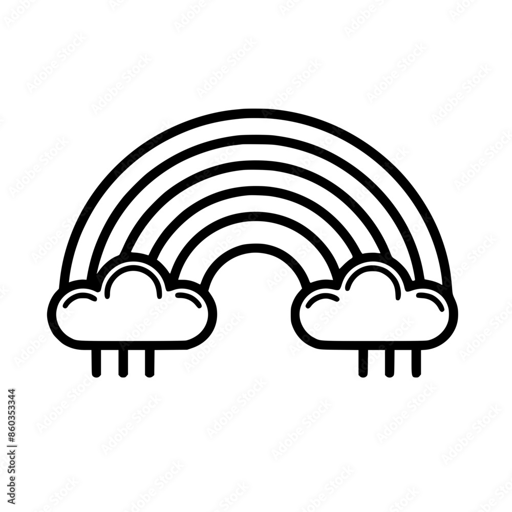 Rainbow svg, Rainbow clipart, Boho Svg Png, T-shirt designs, Silhouette, Hand Drawn Rainbow, Rainbow Silhouette, Rainbow Vector, Rainbow Clipart, Rainbow SVG Cut Files for Cricut, Rainbow Silhouette, Rainbow svg, Rainbow clipart, Boho Svg Png, T-shirt designs, Silhouette, Hand Drawn Rainbow, Rainbow Silhouette, Rainbow Vector, Rainbow Clipart, Rainbow SVG Cut Files for Cricut, Rainbow Silhouette,