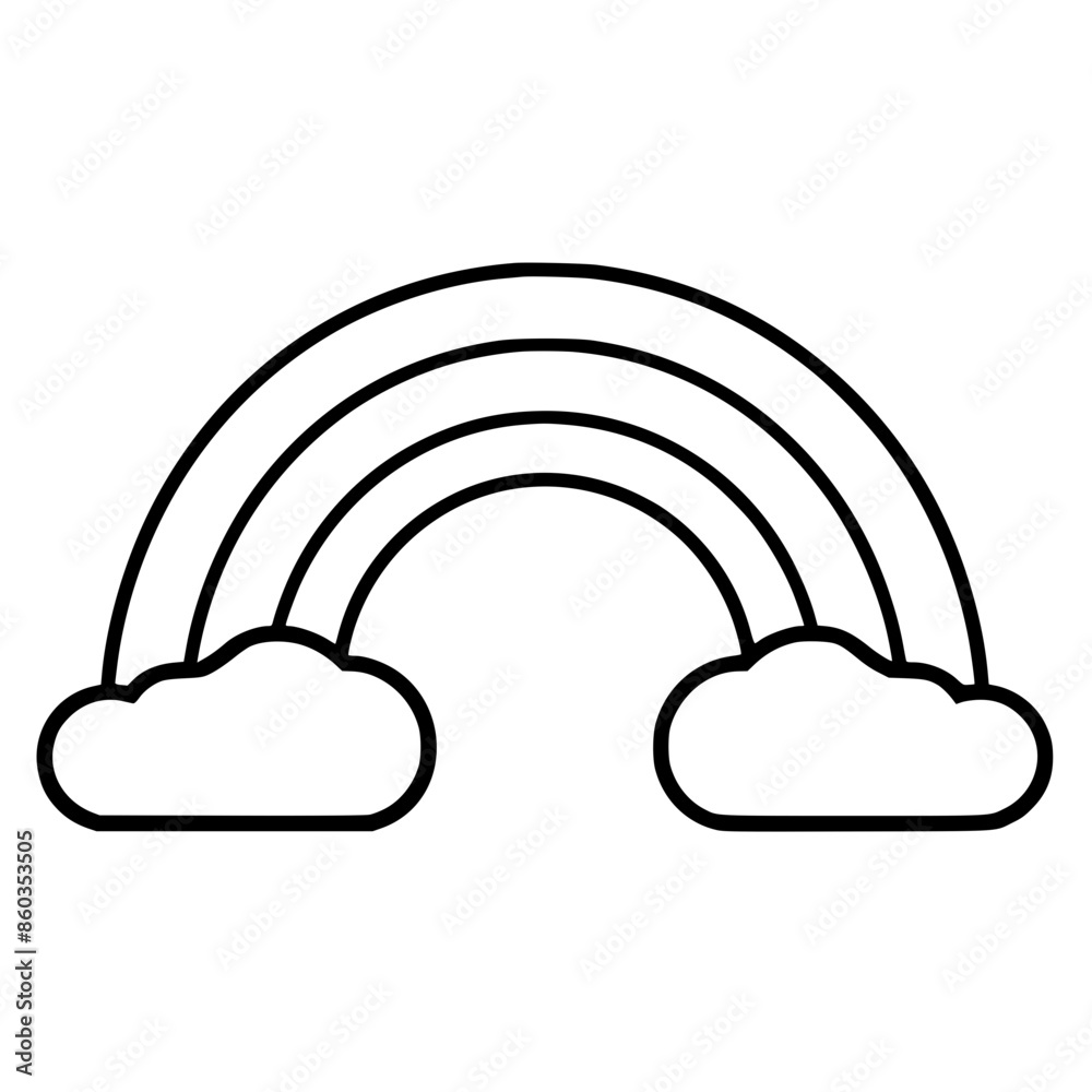 Rainbow svg, Rainbow clipart, Boho Svg Png, T-shirt designs, Silhouette, Hand Drawn Rainbow, Rainbow Silhouette, Rainbow Vector, Rainbow Clipart, Rainbow SVG Cut Files for Cricut, Rainbow Silhouette, Rainbow svg, Rainbow clipart, Boho Svg Png, T-shirt designs, Silhouette, Hand Drawn Rainbow, Rainbow Silhouette, Rainbow Vector, Rainbow Clipart, Rainbow SVG Cut Files for Cricut, Rainbow Silhouette,