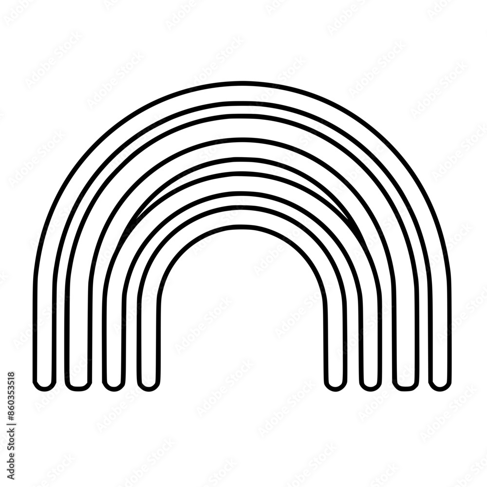 Rainbow svg, Rainbow clipart, Boho Svg Png, T-shirt designs, Silhouette, Hand Drawn Rainbow, Rainbow Silhouette, Rainbow Vector, Rainbow Clipart, Rainbow SVG Cut Files for Cricut, Rainbow Silhouette, Rainbow svg, Rainbow clipart, Boho Svg Png, T-shirt designs, Silhouette, Hand Drawn Rainbow, Rainbow Silhouette, Rainbow Vector, Rainbow Clipart, Rainbow SVG Cut Files for Cricut, Rainbow Silhouette,