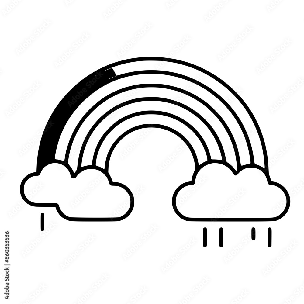 Rainbow svg, Rainbow clipart, Boho Svg Png, T-shirt designs, Silhouette, Hand Drawn Rainbow, Rainbow Silhouette, Rainbow Vector, Rainbow Clipart, Rainbow SVG Cut Files for Cricut, Rainbow Silhouette, Rainbow svg, Rainbow clipart, Boho Svg Png, T-shirt designs, Silhouette, Hand Drawn Rainbow, Rainbow Silhouette, Rainbow Vector, Rainbow Clipart, Rainbow SVG Cut Files for Cricut, Rainbow Silhouette,